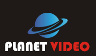 Planet Video Eletronicos