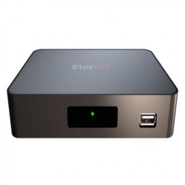 Receptor Atto EterNix HD Wi-Fi