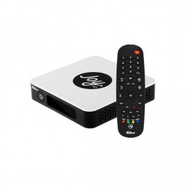 Receptor Duosat Joy HD ACM Wi-Fi