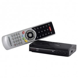 Receptor Freesky Max HD Mini Wi-Fi ACM