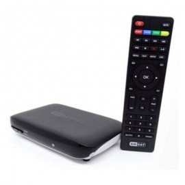 Receptor Gosat Pro HD Wi-Fi ACM