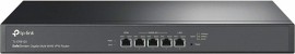 Roteador Gigabit TP-Link TL-ER6120 - 2 Portas WAN - 2 Portas LAN - VPN - Safestream